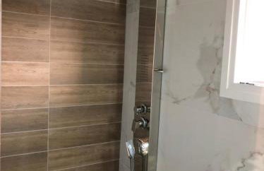 Green Olive Studios - Photo 14