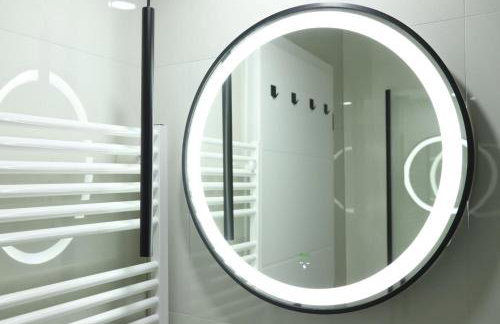 Apartman Eva - Foto 18