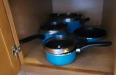 Your home away from home - Foto 16