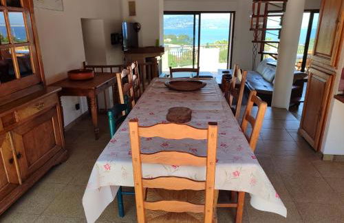 Maison presqu'île de Giens - Foto 17