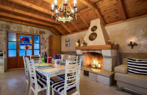 Studio Zavala - Foto 52