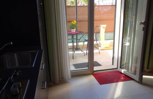 La Casa sul Viale - Foto 16