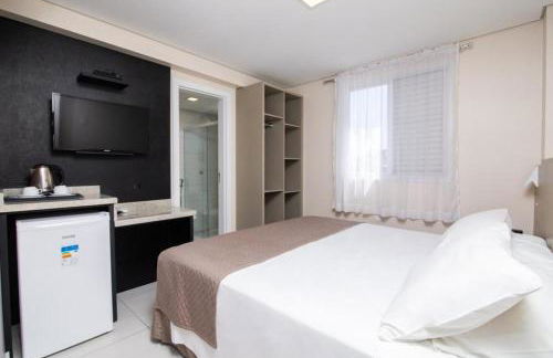 Balmare Hotel - Foto 17