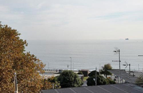 Bedliving Nel Blu - Foto 39