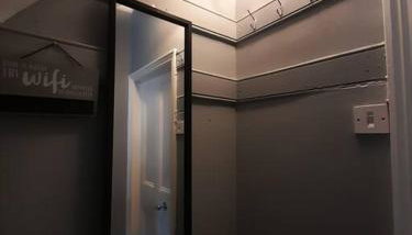 Chic 5 double bedroom house - 15 min to Manchester - Foto 5