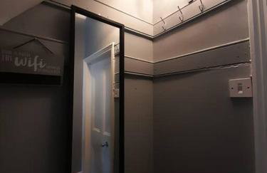 Chic 5 double bedroom house - 15 min to Manchester - Foto 5