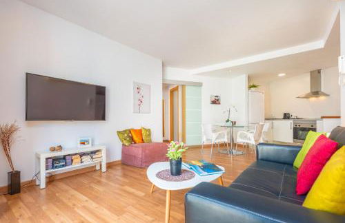 Residencial Suites Valldemossa - Turismo de Interior - Foto 38