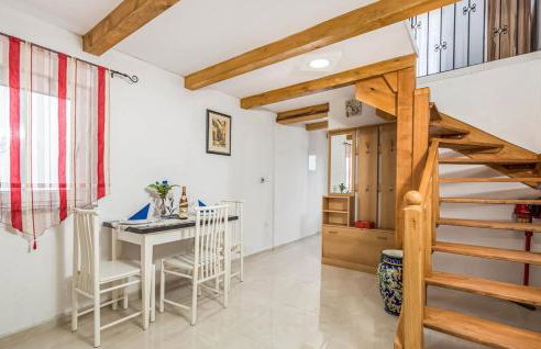 Kameni biser - Foto 61