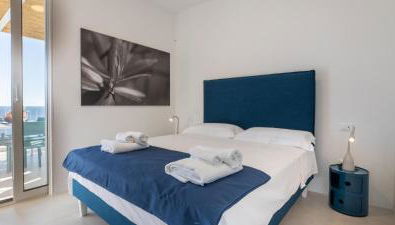 Marinaia - Casa Oltremare - Foto 4