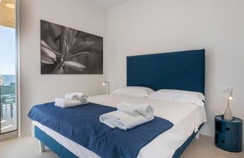 Marinaia - Casa Oltremare - Foto 4