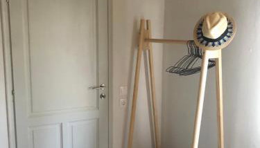 Infinity Guest House - Foto 5