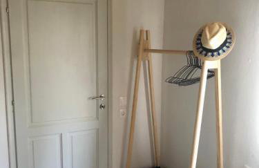 Infinity Guest House - Foto 5