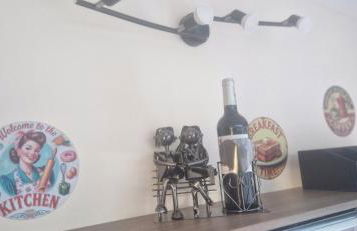 Le cabanon du plaisir - Foto 12