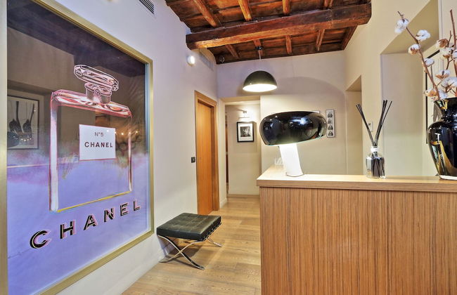 Down Town - Domus Collection - Photo 3