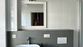 Springiersbacher Hof - Foto 4