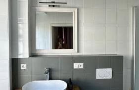 Springiersbacher Hof - Foto 4