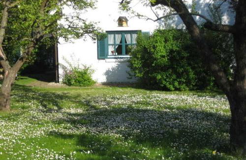 Ferienwohnungen "Christelhof" - Foto 18