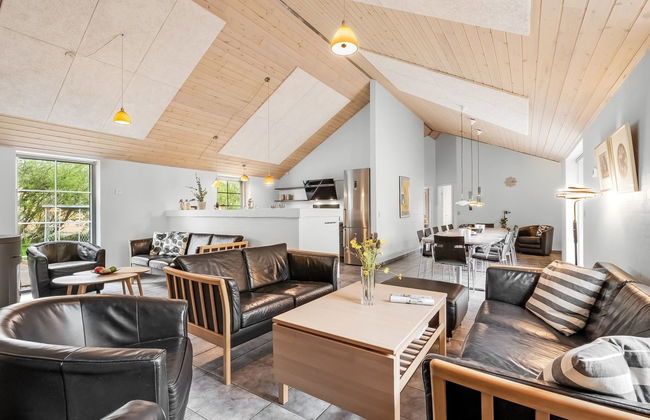 "Benthe" - from the sea - Foto 32