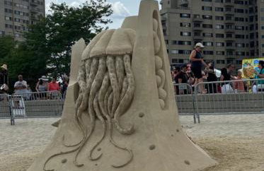 Two Bedroom Apartment Near Downtown Boston with Free Parking - Foto 61