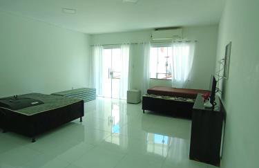 Chácara Amoedo - Foto 12