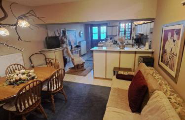 Karachalios Maisonette - Foto 2