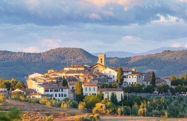 Molino del Ponte - Foto 42