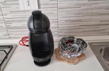 Casa in Fiera - Foto 23