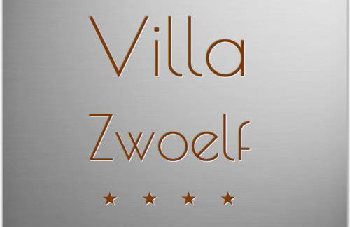 Villa Zwölf - Foto 55