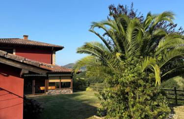 Casa La Escollera - Foto 2