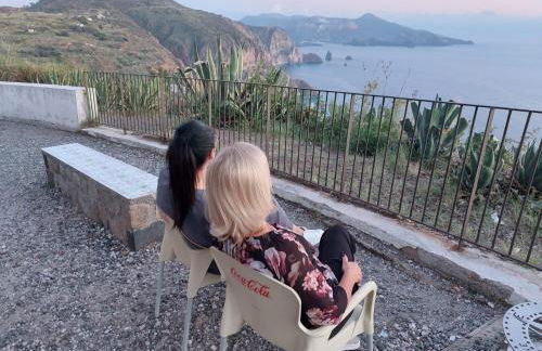 Casa MiLù - Photo 31