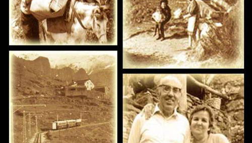 Masia Can Constans - Foto 1