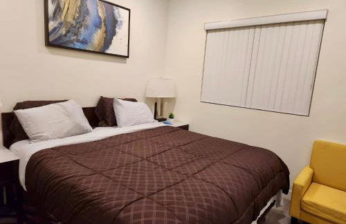 3 bedroom ENTIRE HOME Casa Serenity Central Los Angeles - Foto 26