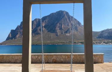 GIOIA'S HOUSE - Foto 12