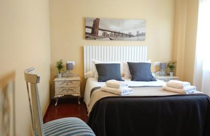 Casa Baixo O Castelo - Foto 16