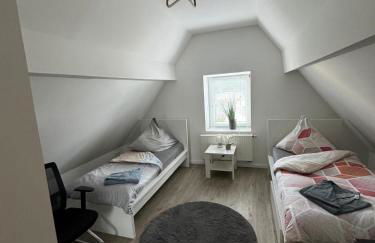 Damm Apartments - Foto 60