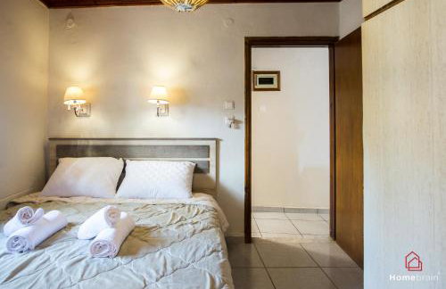 Sea Side House - Foto 40