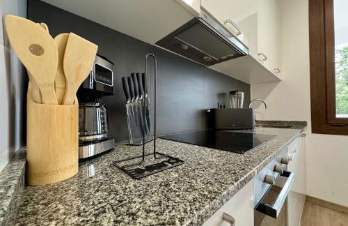 Oasis De Confort Urbano Vigo - Foto 56