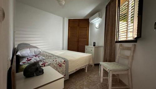 Atlas Apartments Ibiza - Foto 4