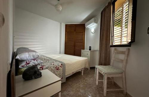 Atlas Apartments Ibiza - Foto 4