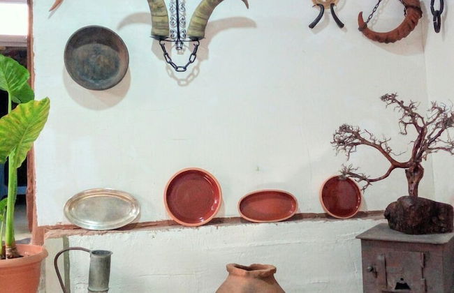 Apartment on Atskuri Str - Foto 39