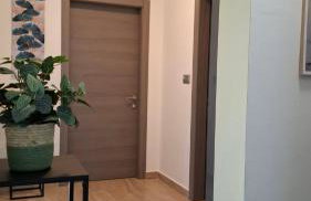 Yellow Cube Holiday - Foto 47