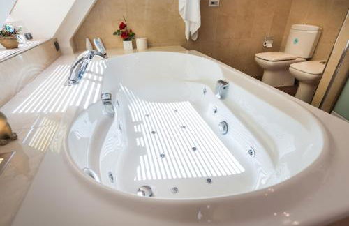 Apartamento Good Holidays - Foto 19