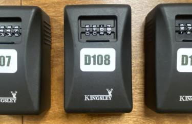 COZY LOON MOUNTAIN ESCAPE - Free shuttle, Pool, Hot tub, River&Mnt Views - Foto 41