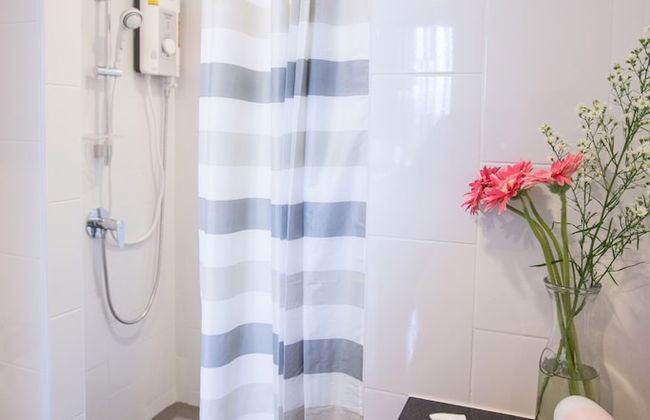 Connext Residence Phuket - Photo 31