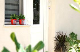 Houseloft Elassona center - Photo 1