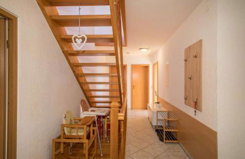 Ferienhof Sauter Friedrichshafen - Foto 16