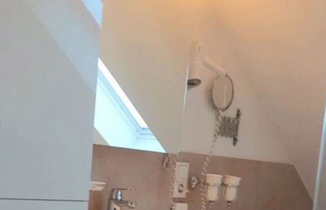 Holiday Apartment South Beach - Foto 2