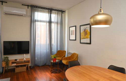 Homenfun Barcelona Las Ramblas - Foto 3