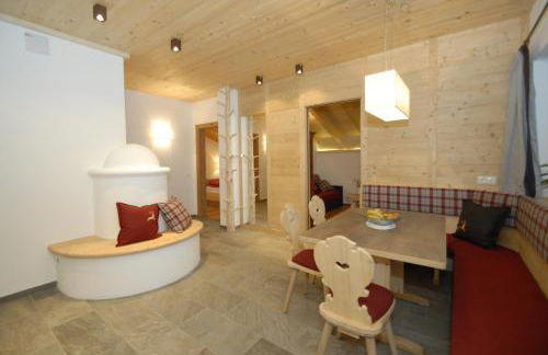 Mühlerhof - Foto 18