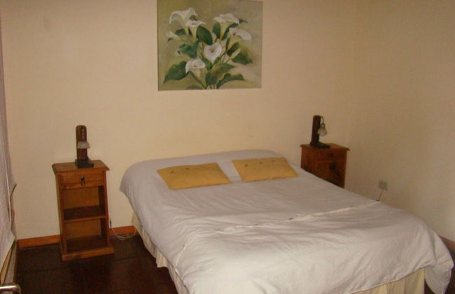 Cabañas Puerto Luna - Photo 4